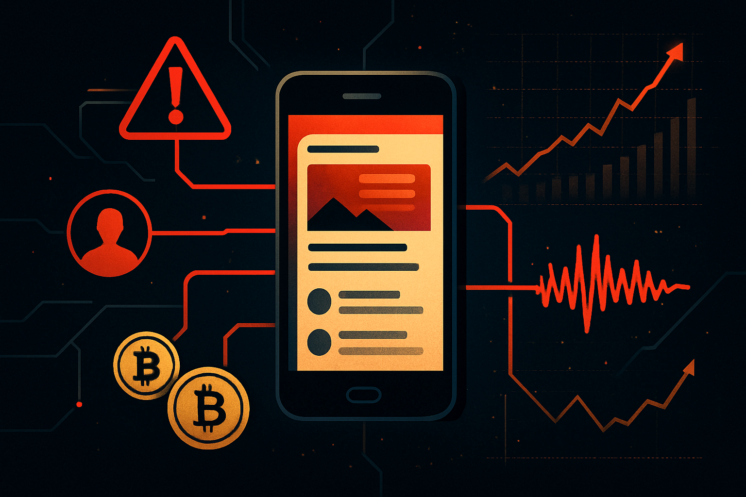 Scam Losses Hit Record High as Americans Report Nearly $16 Billion Stolen in 2025