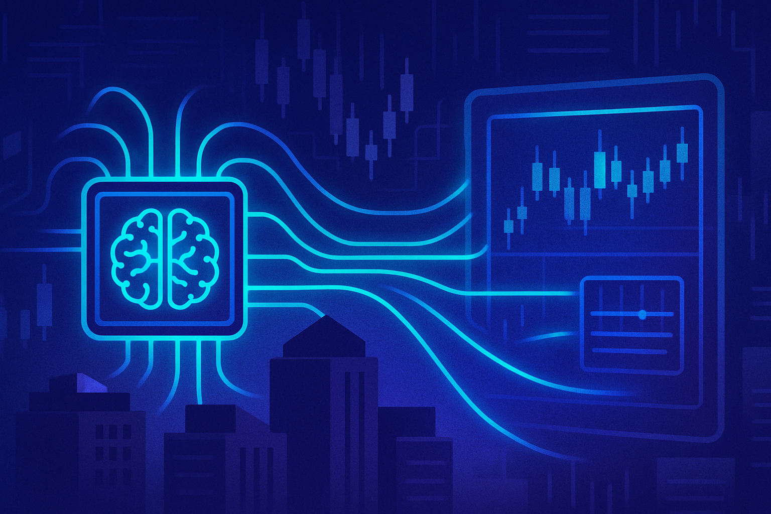 Anthropic Reportedly Targets Nasdaq for Potential Mega-IPO—but the Biggest Details Are Still Private